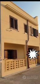 2 favolosi appartamenti al mare trefontane