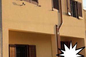 2 favolosi appartamenti al mare trefontane