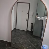 Specchio Maison du monde