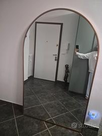 Specchio Maison du monde