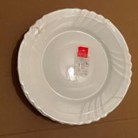 Piatti Bormioli Rocco 12pz