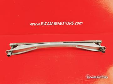 CAVALLETTO LATERALE BMW K1200GT K 1200 GT