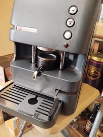 MACCHINA CAFFE A CIALDE GRIMAC TERRY TECH
