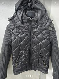 giubbotto invernale uomo Imperial 