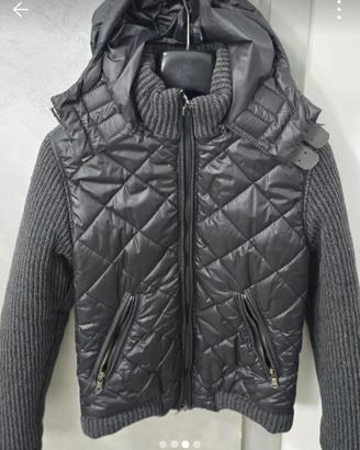 giubbotto invernale uomo Imperial 
