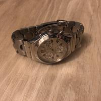 Orologio swatch irony