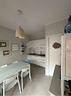 cavallino-treporti-appartamento-con-ingresso-indip