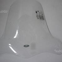 KIT PARABREZZA PIAGGIO BEVERLY 125/200 cc 2003