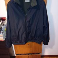 giaccone sailor marca SLAM nuovo