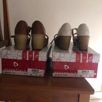 Sandali donna