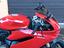 Immagine 27