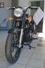 royal-enfield-bullet-350-black-gold