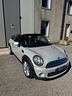 mini-cooper-cabrio-d