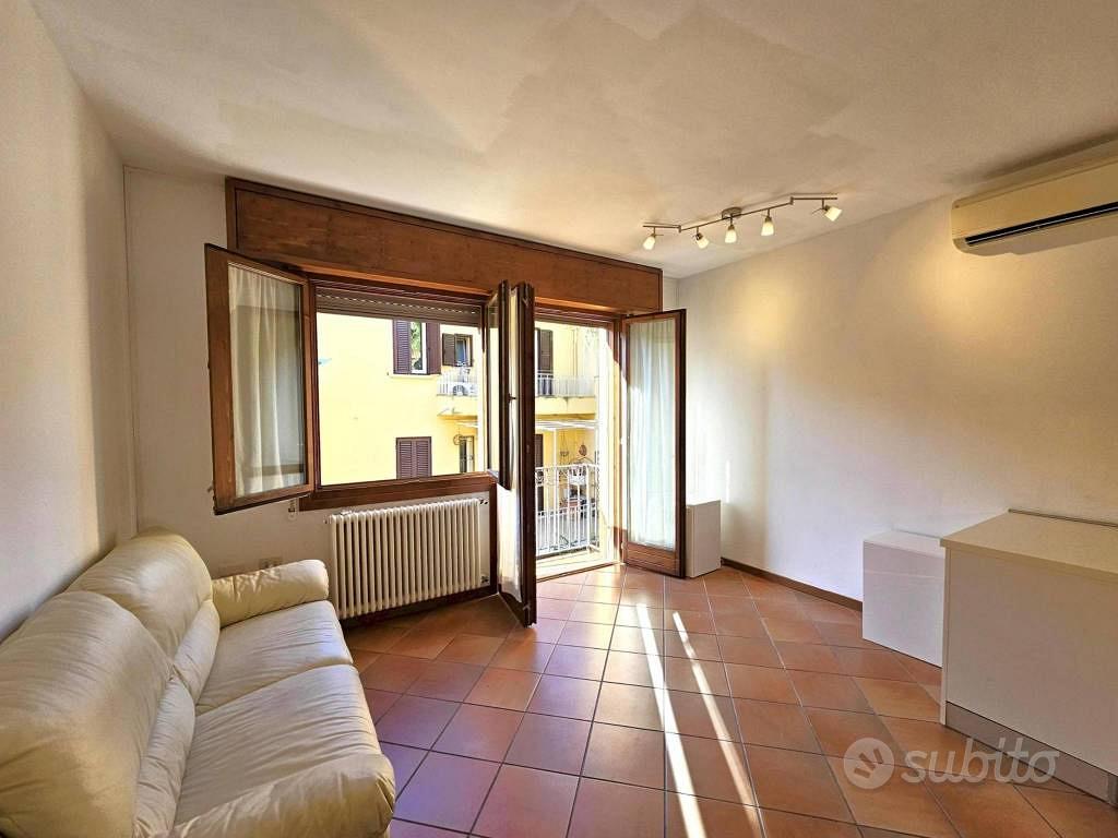 Appartamento – Bologna, Bitone, Savena - Vista 3