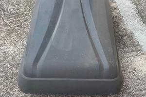Porapacchi per auto