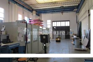 Immobile di 1500 m² con più di 5 locali a Greve in