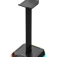 Supporto per cuffie Scepter-Pro