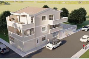 4 LOCALI A SINNAI