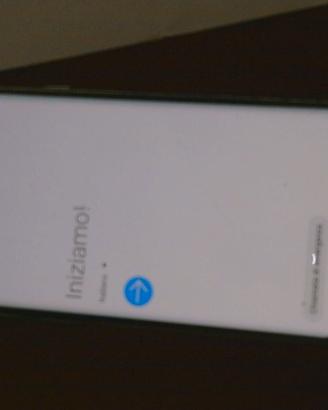 samsung note 8 duos