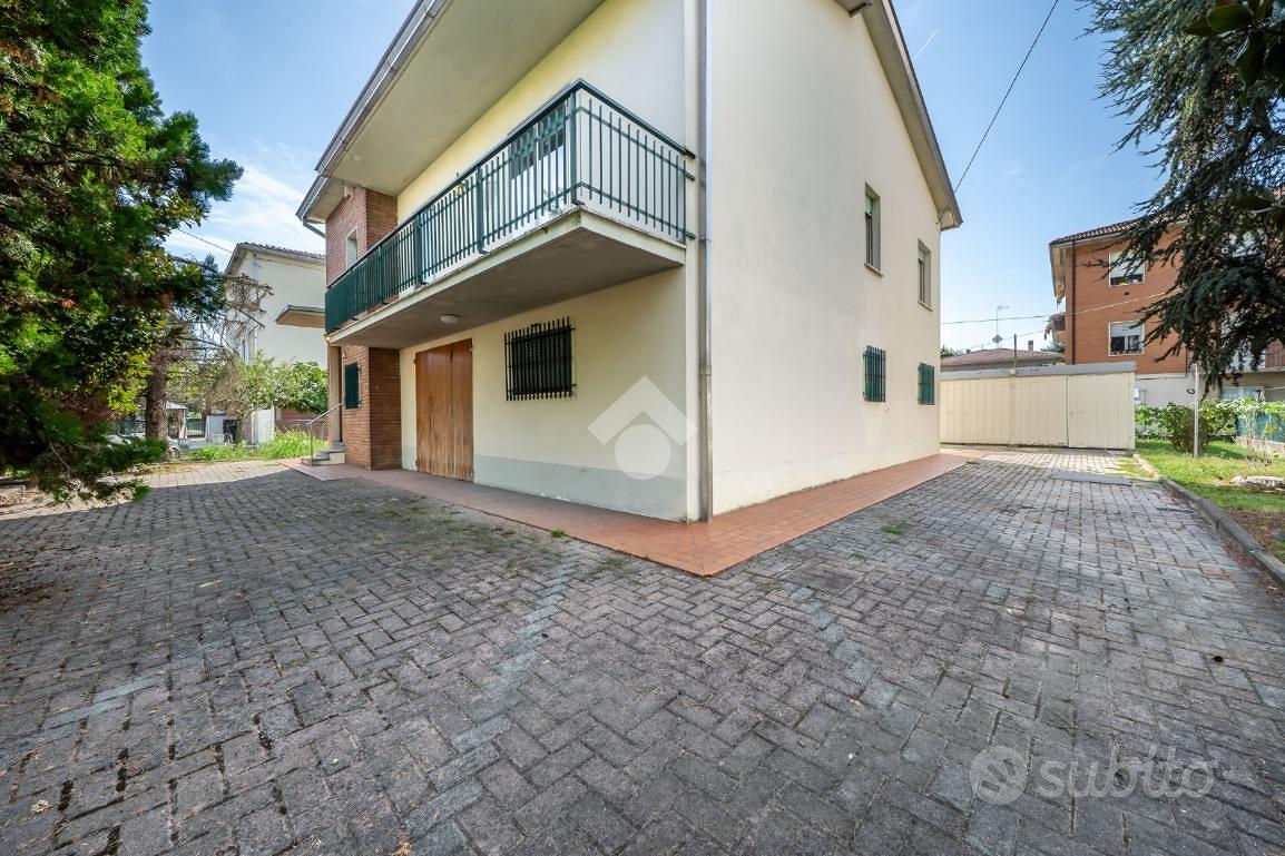 Casa – Sant'Ilario d'Enza - Vista 2