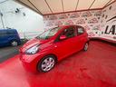 toyota-aygo-1-0-12v-vvt-i-5-porte-sol