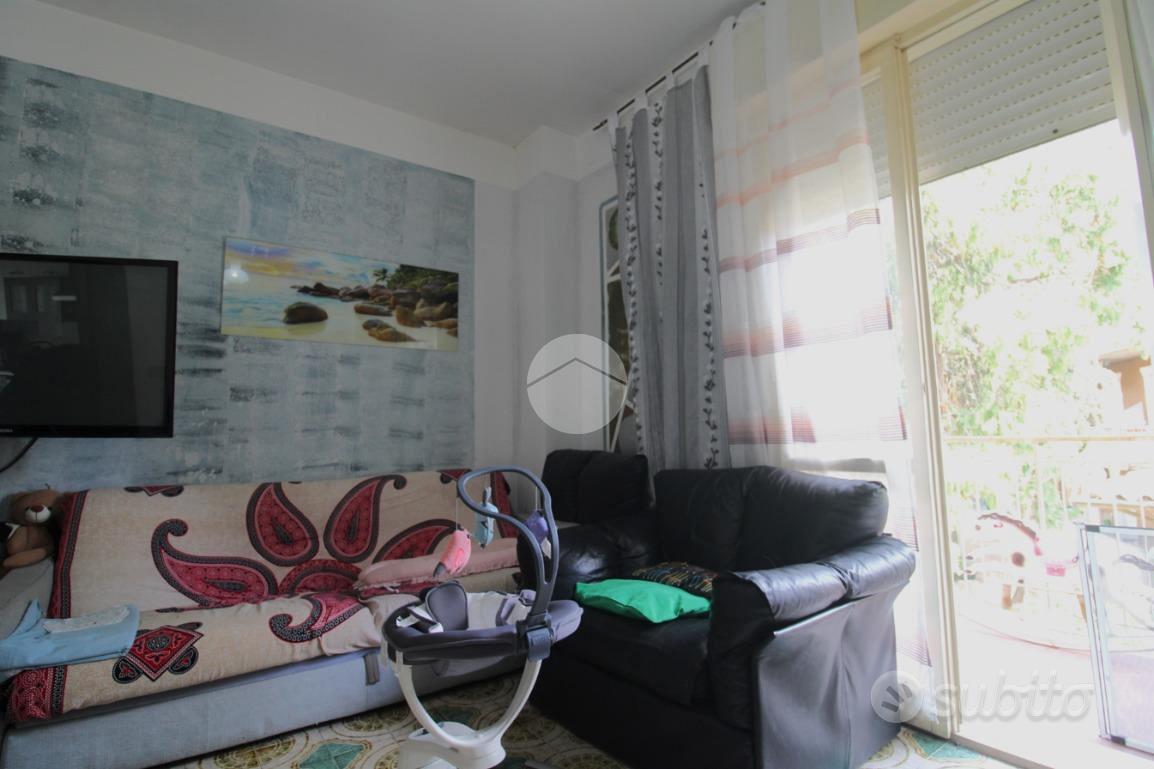 Appartamento – Bertinoro, Dorgagnano - Vista 5