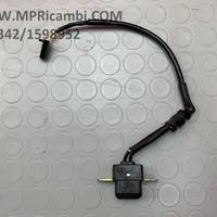 SENSORE ALBERO HONDA CBR 919 1996 1997 900