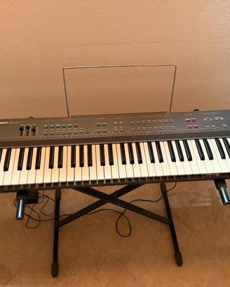 pianola