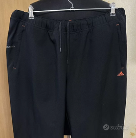 Pantaloni Sportivi Da Uomo Adidas originali