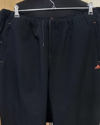 Pantaloni Sportivi Da Uomo Adidas originali