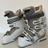 Scarponi Sci Salomon 24(38)
