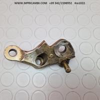 SUPPORTO CAVALLETTO DUCATI MONSTER 900 1999 2002 I