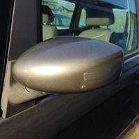 Specchio sinistro FIAT IDEA del 2006