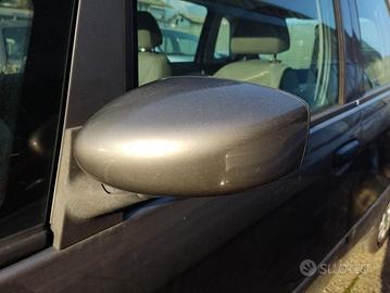 Specchio sinistro FIAT IDEA del 2006