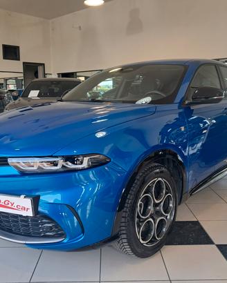 Alfa Romeo Tonale 1.5 Hybrid 160 cv TCT7 Ti