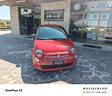 fiat-500-1-0-hybrid