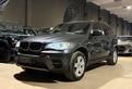 BMW X5 xDrive30d Futura