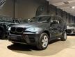 BMW X5 xDrive30d Futura