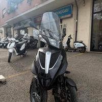 Piaggio MP3 300 Yourban - 2016 - PRONTA CONSEGNA -