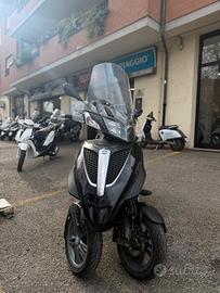 Piaggio MP3 300 Yourban - 2016 - PRONTA CONSEGNA -