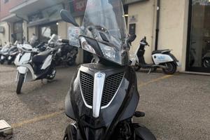 Piaggio MP3 300 Yourban - 2016 - PRONTA CONSEGNA -