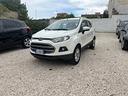 ford-ecosport-1-5-tdci-95-cv-titanium