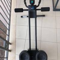 FITMAXX5 AB trainer