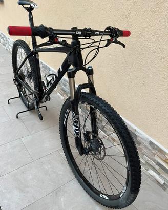 Scott scale 710 rc special edition