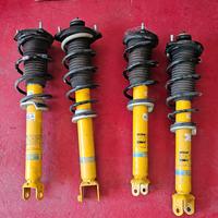 Bilstein B6 mazda MX-5 ND