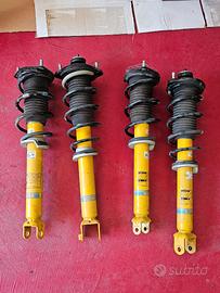 Bilstein B6 mazda MX-5 ND