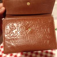 Portafoglio da donna Enrico Coveri