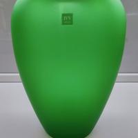 Vaso "Ode Verde" IVV