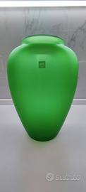 Vaso "Ode Verde" IVV