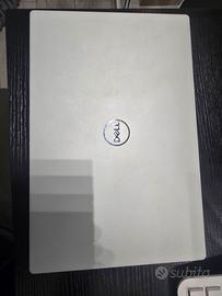 DELL XPS 13 9345 X1E 13.4 32/512